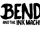 Bendy