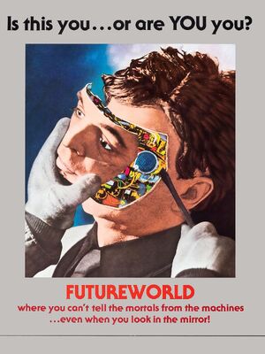 Futurworld