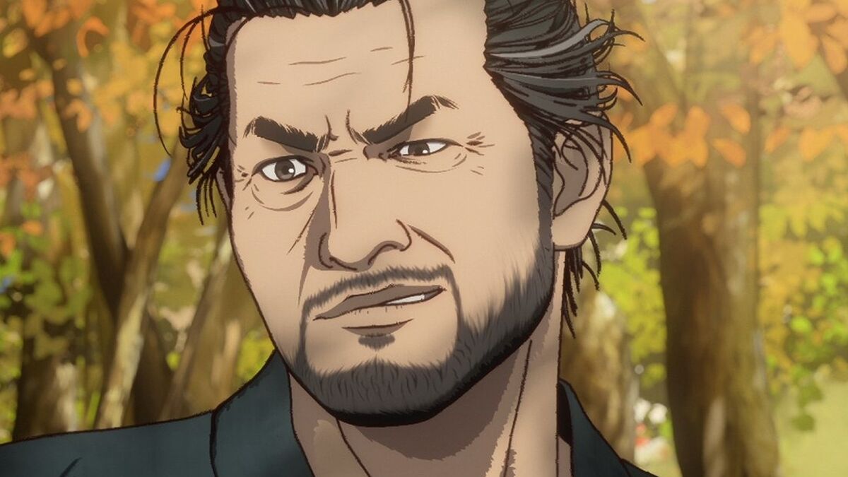 Musashi Miyamoto | List of Deaths Wiki | Fandom