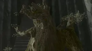 TreebeardatIsengard