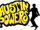 Austin Powers