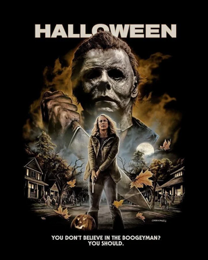 Halloween2018poster
