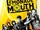 Lemonade Mouth