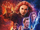 Dark Phoenix
