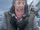 Joe (Red Dead Redemption II)