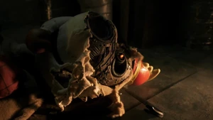 TBSM10.png (1.22 MB) Fleegle the Dog