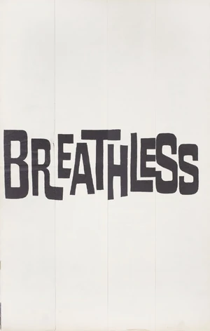 Breathless