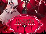 Hazbin Hotel