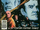 Star Trek (Marvel)