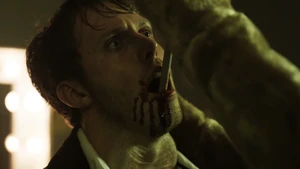 TBSM2.png (1,018 KB) Stevie