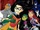 Teen Titans: Trouble in Tokyo