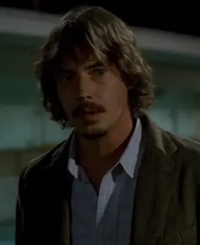 284?cb=20230304230911