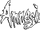 Amnesia