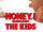 Honey, I Shrunk the Kids