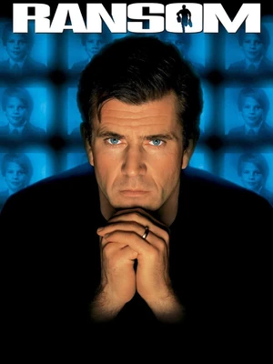 Ransom 1996