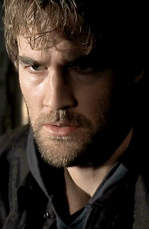 Tobias Hankel