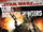 Star Wars: War of the Bounty Hunters