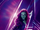 Gamora (Earth-199999)