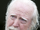 Hershel Greene