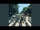 The Beatles - Maxwell's Silver Hammer