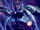 James Rhodes/War Machine/Iron Patriot (Earth-199999)