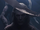 Arthur Harrow (Earth-199999)