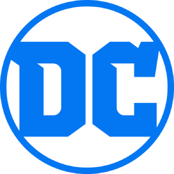 DC's Legends of Tomorrow, Death Lists Wiki