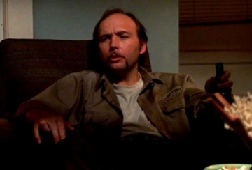 Doyle Hargraves (Sling Blade)