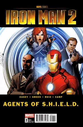 IronMan2-AgentsofS.H.I.E.L.D.