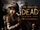 Telltale's The Walking Dead: Season Two