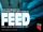 Feed