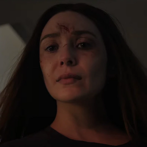 Wanda Maximoff (838)
