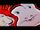 Marx and Rhubarb