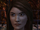 Carley (Telltale's The Walking Dead)