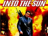 Into the Sun