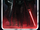 Star Wars: Darth Vader (2020)
