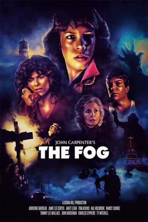 The fog1980