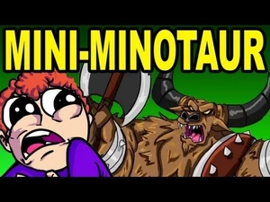 MINI_MINOTAUR_SONG_(feat._Tobuscus_&_Tim_Tim)