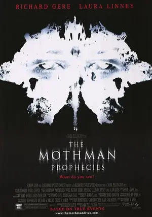 Mothman