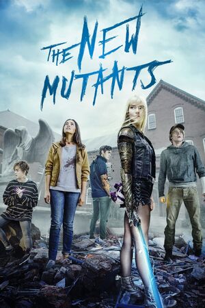 5 Reasons Why New Mutants Was A Good Movie That Got Ruined By Negative  Coverage - FandomWire