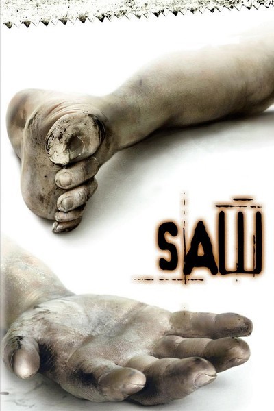Saw (2004) - IMDb