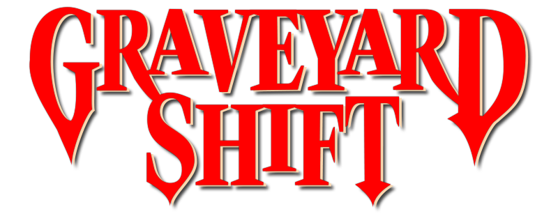 What does graveyard shift. mean? - Definition of graveyard shift