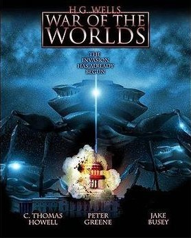 Hgwellswaroftheworlds