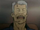 Boss Matsumodo