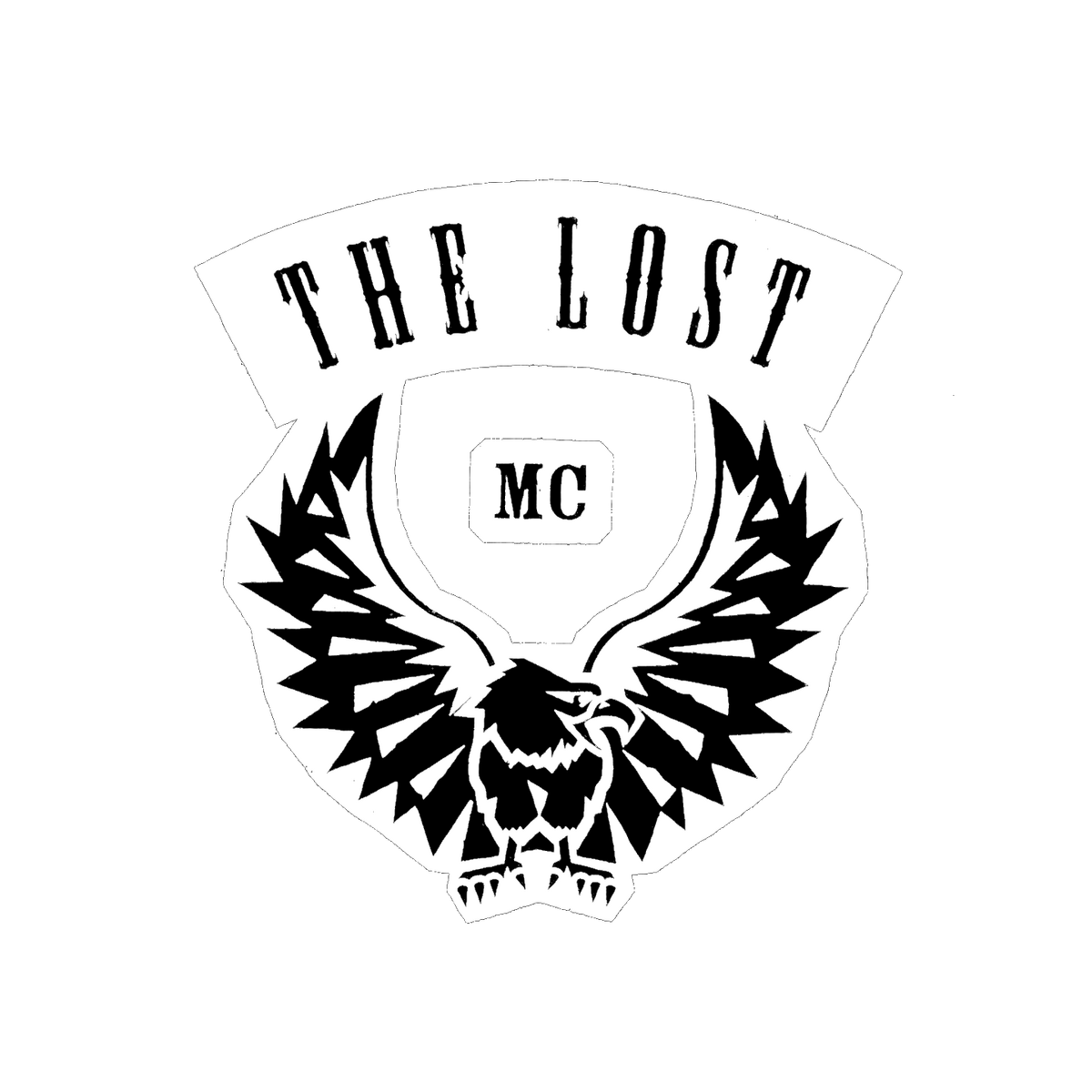 The Lost MC | List of Deaths Wiki | Fandom