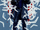 George "Digger" Harkness/Captain Boomerang (DCEU)