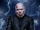 Tobias Whale (Arrowverse)