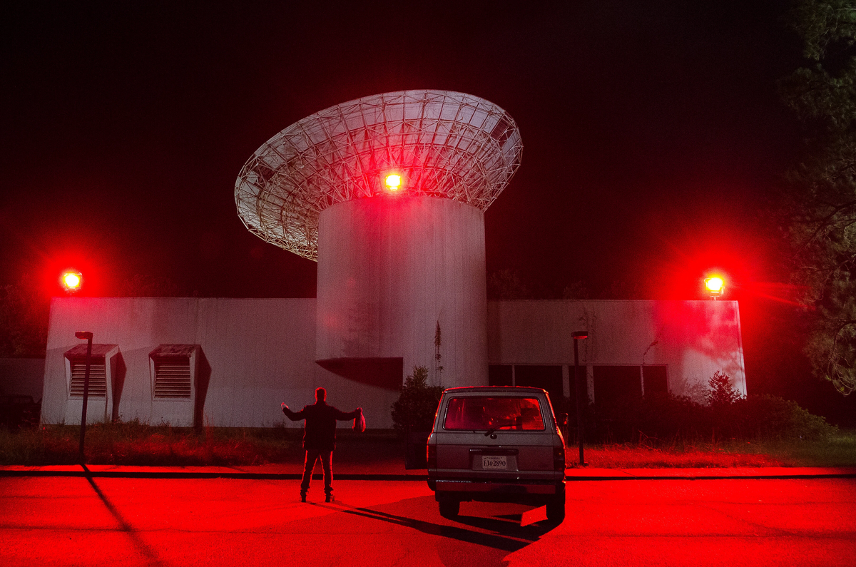 Battle at the Satellite Outpost List of Deaths Wiki Fandom