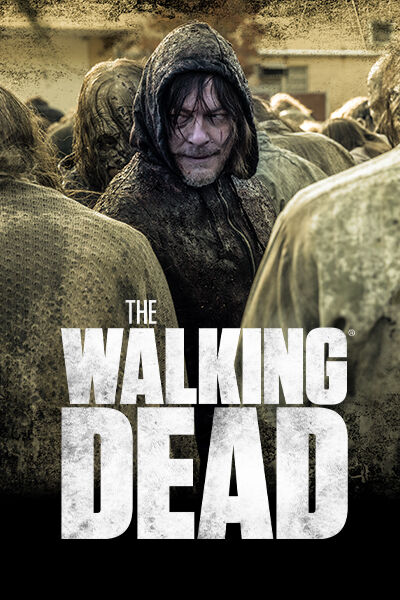 The Walking Dead List Of Deaths Wiki Fandom