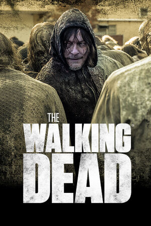 Twd Poster 